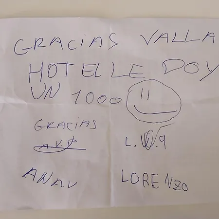 Apartmán Casares Playa San Luis de Sabinillas